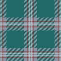Tartan seamless pattern, pink, and green, can be used in the design of fashion clothes. Bedding, curtains, tablecloths photo