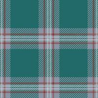 Tartan seamless pattern, pink, and green, can be used in the design of fashion clothes. Bedding, curtains, tablecloths photo