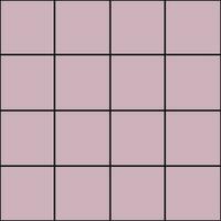 Window pane plaid seamless pattern, black, pink, can be used in the design of fashion clothes. Bedding, curtains, tablecloths photo