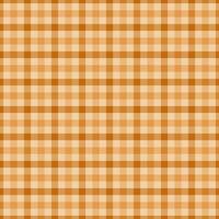 Beautiful plaid background design photo