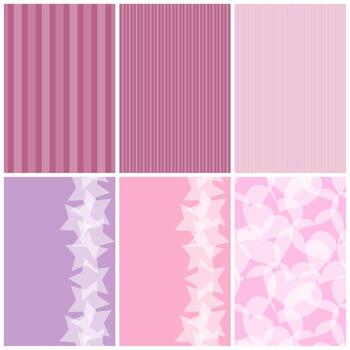 resumen antecedentes para web diseño. vistoso degradado. geométrico formas foto