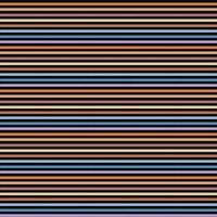 background with stripes and plaid photo