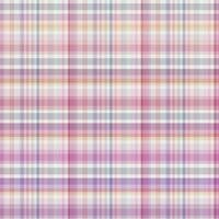 background with stripes and plaid photo