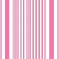 striped background with abstract geometric photo