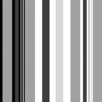 striped background with abstract geometric photo