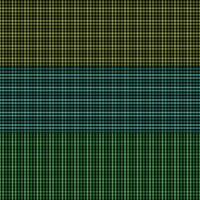 striped background with abstract geometric photo