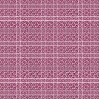 seamless pattern with shapes photo