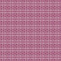 seamless pattern with shapes photo