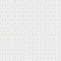 seamless pattern with shapes photo