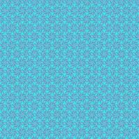 seamless pattern with shapes photo