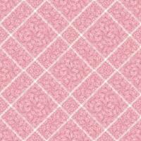 seamless pattern with shapes photo