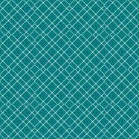 seamless pattern with shapes photo