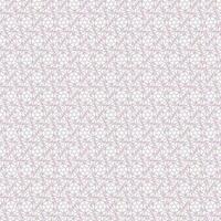 seamless pattern with shapes photo