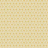 seamless pattern with shapes photo
