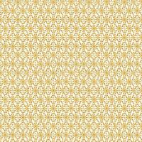 seamless pattern with shapes photo