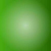 Gradient colorful abstract background photo