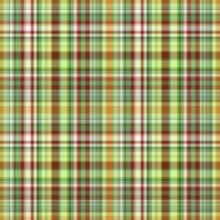 Beautiful plaid and stripes background colorful photo