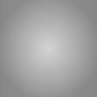 Gradient colorful abstract background photo