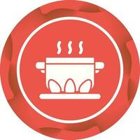 Cooking Vector Icon