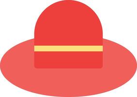 Luffy Hat Vector Art, Icons, and Graphics for Free Download