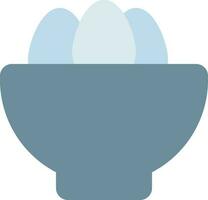 eggs vector illustration on a background.Premium quality symbols.vector icons for concept and graphic design.