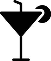 ilustración vectorial de limonada en un fondo. símbolos de calidad premium. iconos vectoriales para concepto y diseño gráfico. vector