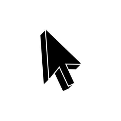 Gaming Cursor Vector Art, Icons, and Graphics for Free Download