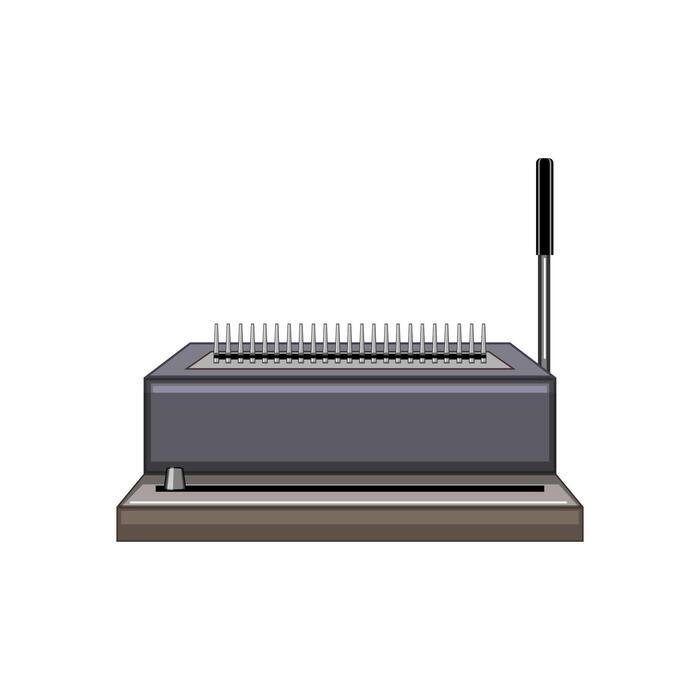 Input Output Machine Vector Art, Icons, and Graphics for Free Download