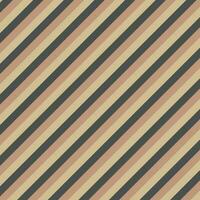 abstract seamless vintage stripe pattern design. vector