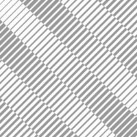 abstract diagonal gray stripe zigzag pattern for wallpaper, texture, background. vector