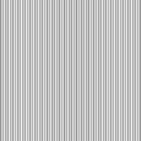 abstract seamless vertical repeat stripe straight line pattern. vector