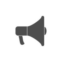 glad tidbits vector icon illustration