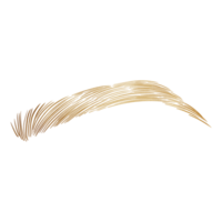 oro elegante fronte png