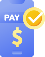 payment gateway icons png