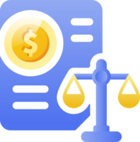 balance sheet icons png