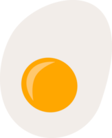 scrambled eggs png