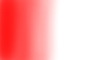 vermelho gradiente png elemento