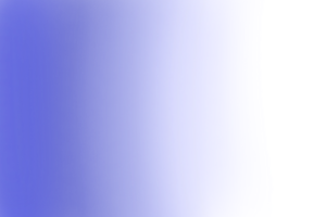 lila Gradient png Element