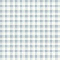 Plaid lines Pattern,checkered Pattern,Argyle vector,Tartan Pattern in retro style vector