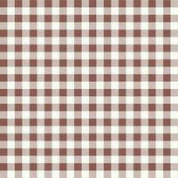 Plaid lines Pattern,checkered Pattern,Argyle vector,Tartan Pattern in retro style vector