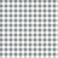 Plaid lines Pattern,checkered Pattern,Argyle vector,Tartan Pattern in retro style vector