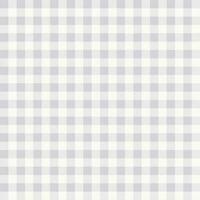 Plaid lines Pattern,checkered Pattern,Argyle vector,Tartan Pattern in retro style vector