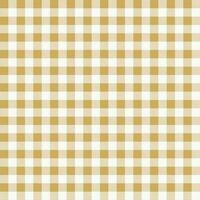 Plaid lines Pattern,checkered Pattern,Argyle vector,Tartan Pattern in retro style vector