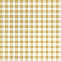 Plaid lines Pattern,checkered Pattern,Argyle vector,Tartan Pattern in retro style vector