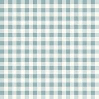 Plaid lines Pattern,checkered Pattern,Argyle vector,Tartan Pattern in retro style vector