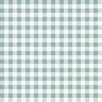 Plaid lines Pattern,checkered Pattern,Argyle vector,Tartan Pattern in retro style vector