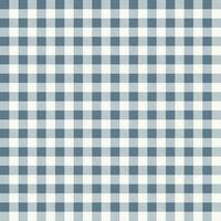 Plaid lines Pattern,checkered Pattern,Argyle vector,Tartan Pattern in retro style vector