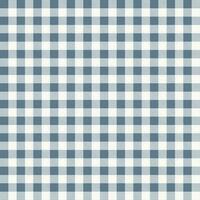 Plaid lines Pattern,checkered Pattern,Argyle vector,Tartan Pattern in retro style vector