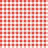 Plaid lines Pattern,checkered Pattern,Argyle vector,Tartan Pattern in retro style vector