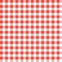 Plaid lines Pattern,checkered Pattern,Argyle vector,Tartan Pattern in retro style vector